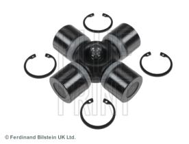 Blue Print ADJ133901 - PRODUCTO