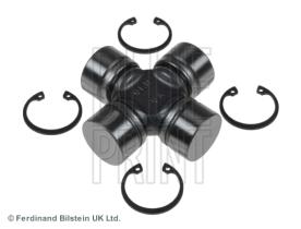 Blue Print ADJ133902 - PRODUCTO