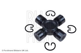Blue Print ADJ133903 - PRODUCTO