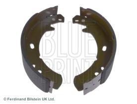 Blue Print ADJ134101 - PRODUCTO