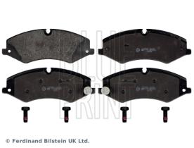 Blue Print ADJ134204 - PRODUCTO