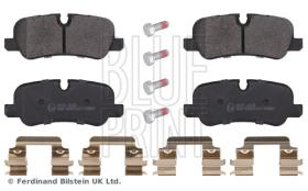 Blue Print ADJ134205 - PRODUCTO