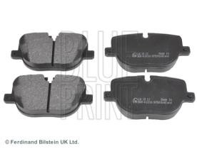 Blue Print ADJ134208 - PRODUCTO