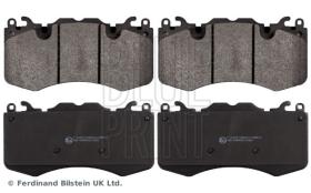 Blue Print ADJ134209 - PRODUCTO