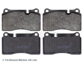 Blue Print ADJ134211 - PRODUCTO
