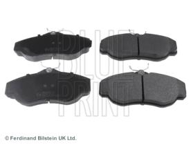 Blue Print ADJ134212 - PRODUCTO
