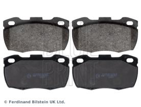 Blue Print ADJ134213 - PRODUCTO