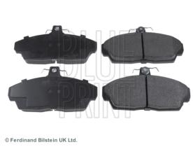 Blue Print ADJ134214 - PRODUCTO