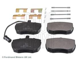 Blue Print ADJ134215 - PRODUCTO