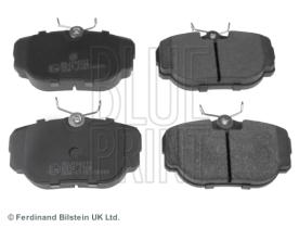 Blue Print ADJ134217 - PRODUCTO