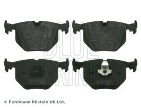 Blue Print ADJ134218 - PRODUCTO