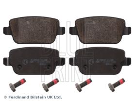 Blue Print ADJ134219 - PRODUCTO