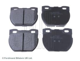 Blue Print ADJ134223 - PRODUCTO