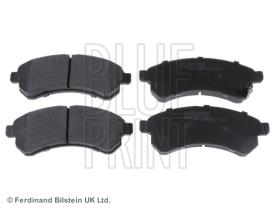 Blue Print ADJ134224 - PRODUCTO