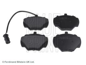 Blue Print ADJ134225 - PRODUCTO
