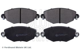 Blue Print ADJ134231 - PRODUCTO