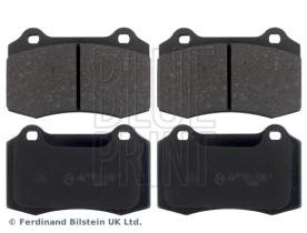 Blue Print ADJ134232 - PRODUCTO