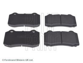 Blue Print ADJ134233 - PRODUCTO