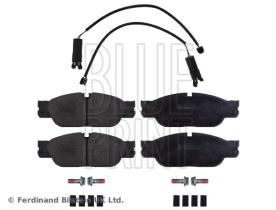 Blue Print ADJ134234 - PRODUCTO