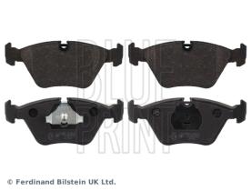 Blue Print ADJ134235 - PRODUCTO