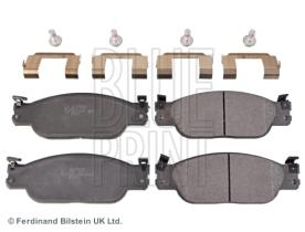 Blue Print ADJ134238 - PRODUCTO