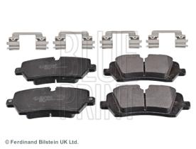 Blue Print ADJ134241 - PRODUCTO