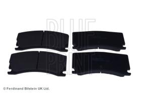 Blue Print ADJ134244 - PRODUCTO