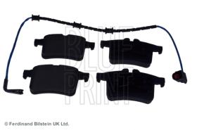 Blue Print ADJ134245 - PRODUCTO