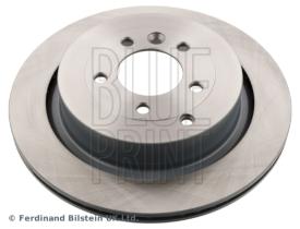 Blue Print ADJ134306 - PRODUCTO