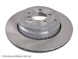 Blue Print ADJ134313 - PRODUCTO