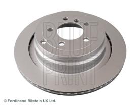 Blue Print ADJ134315 - PRODUCTO