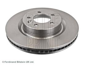 Blue Print ADJ134318 - PRODUCTO