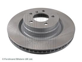 Blue Print ADJ134320 - PRODUCTO