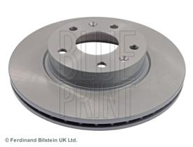 Blue Print ADJ134330 - PRODUCTO