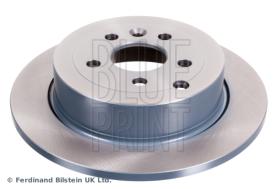 Blue Print ADJ134331 - PRODUCTO