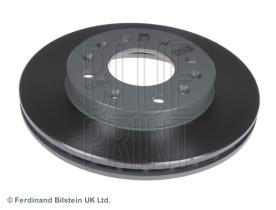 Blue Print ADJ134333 - PRODUCTO