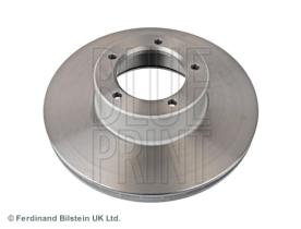 Blue Print ADJ134334 - PRODUCTO