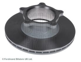 Blue Print ADJ134335 - PRODUCTO