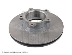 Blue Print ADJ134337 - PRODUCTO