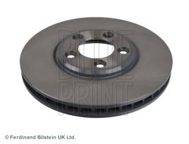 Blue Print ADJ134342 - PRODUCTO