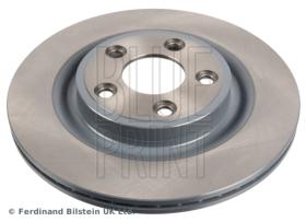Blue Print ADJ134343 - PRODUCTO