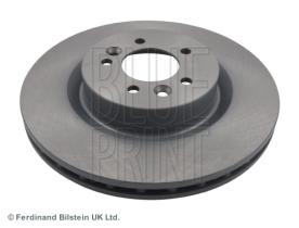 Blue Print ADJ134347 - PRODUCTO