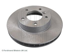 Blue Print ADJ134350 - PRODUCTO