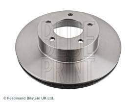Blue Print ADJ134352 - PRODUCTO