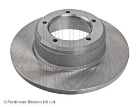 Blue Print ADJ134361 - PRODUCTO