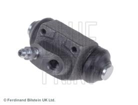 Blue Print ADJ134401 - PRODUCTO