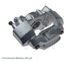 Blue Print ADJ134501 - PINZA DE FRENO