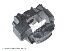 Blue Print ADJ134502 - PINZA DE FRENO