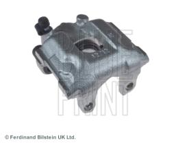 Blue Print ADJ134503 - PINZA DE FRENO