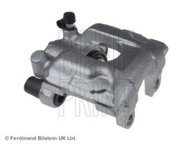 Blue Print ADJ134504 - PINZA DE FRENO